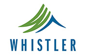 Resort Municipality of Whistler